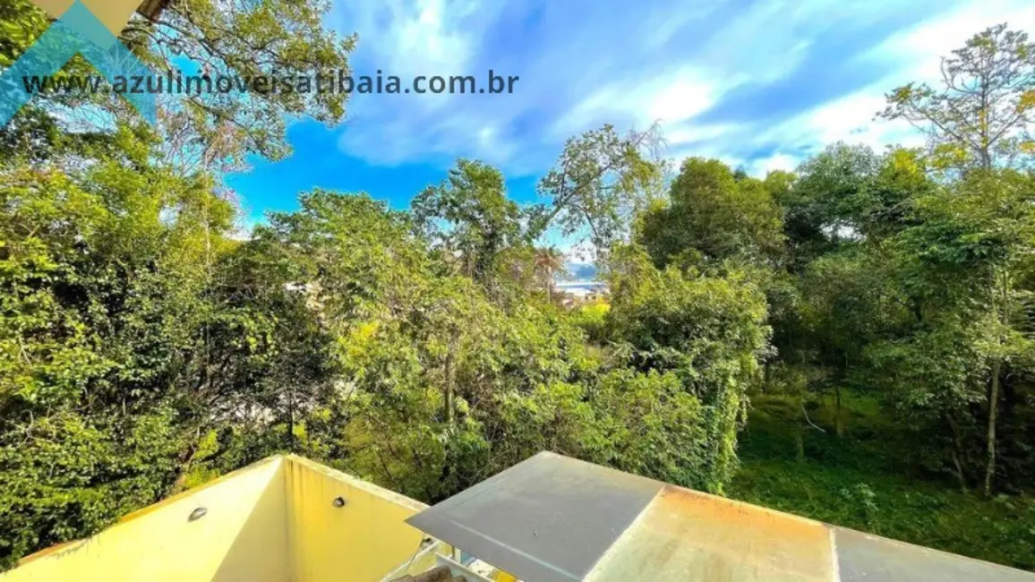 Casa de Condomínio com 2 quartos à venda, 84m2 em Ressaca, Atibaia - SP - imagem 8 Foto 8 de Casa de Condomínio com 2 quartos à venda, 84m2 em Ressaca, Atibaia - SP