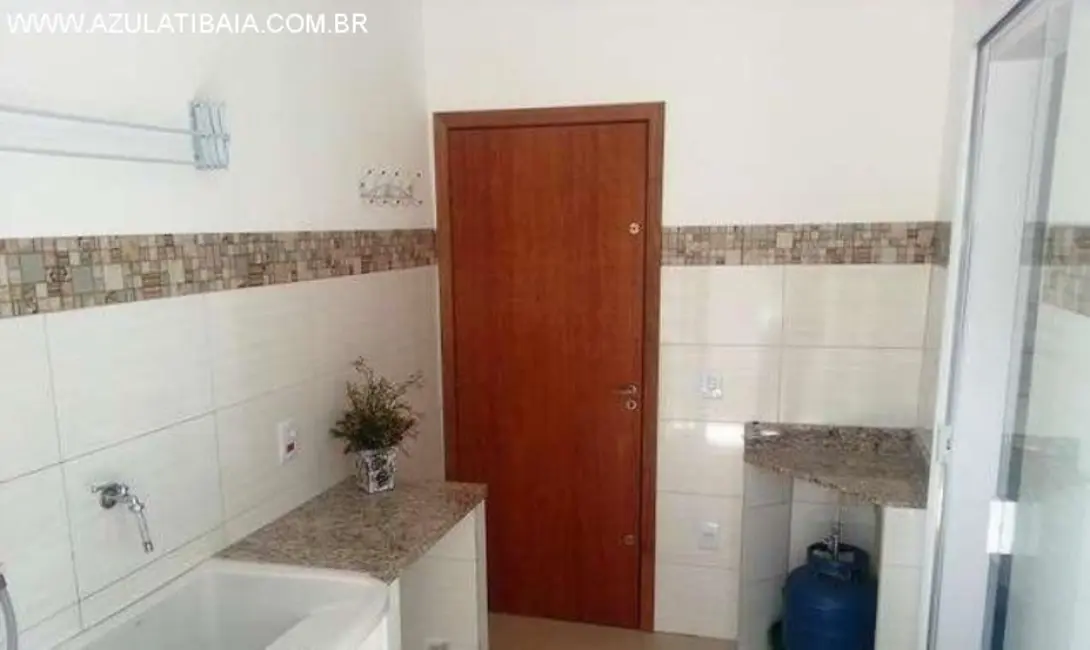 Casa com 3 quartos à venda, 480m2 em Jardim Paulista, Atibaia - SP - imagem 9 Foto 9 de Casa com 3 quartos à venda, 480m2 em Jardim Paulista, Atibaia - SP