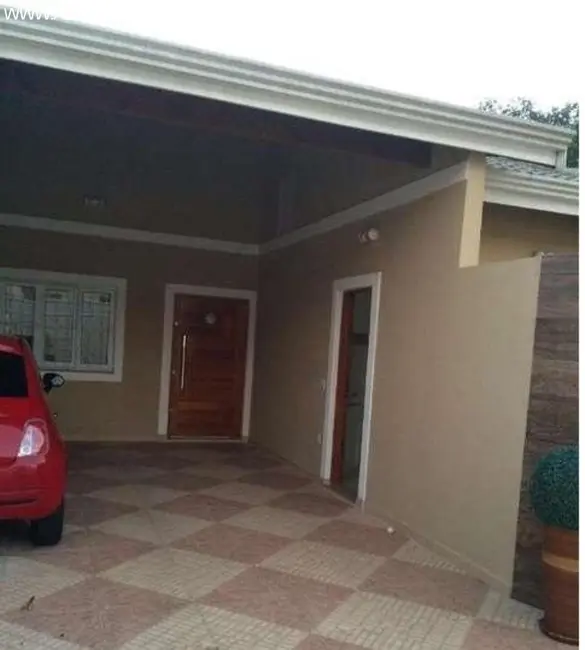 Casa com 3 quartos à venda, 480m2 em Jardim Paulista, Atibaia - SP - imagem 2 Foto 2 de Casa com 3 quartos à venda, 480m2 em Jardim Paulista, Atibaia - SP