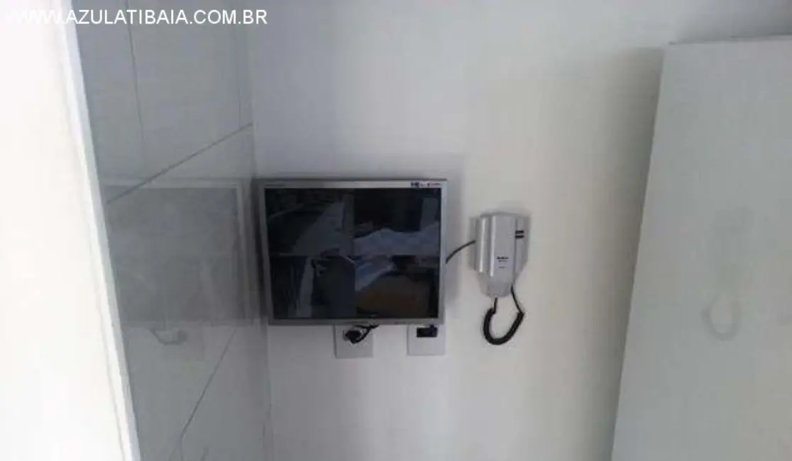 Casa com 3 quartos à venda, 480m2 em Jardim Paulista, Atibaia - SP - imagem 7 Foto 7 de Casa com 3 quartos à venda, 480m2 em Jardim Paulista, Atibaia - SP