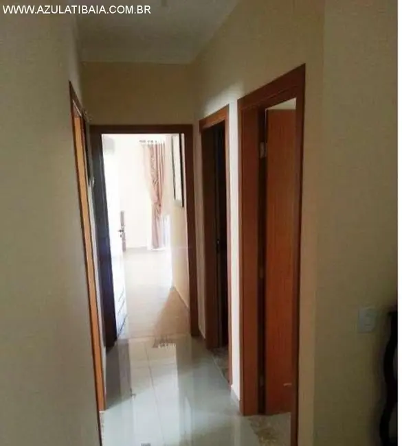 Casa com 3 quartos à venda, 480m2 em Jardim Paulista, Atibaia - SP - imagem 6 Foto 6 de Casa com 3 quartos à venda, 480m2 em Jardim Paulista, Atibaia - SP