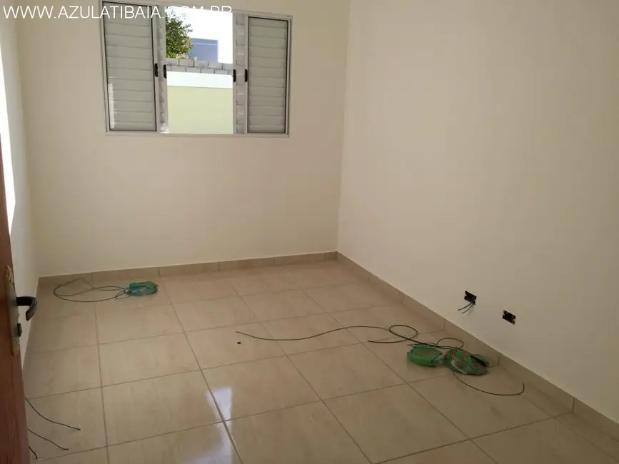 Foto 9 de Apartamento com 2 quartos à venda, 58m2 em Jardim Colonial, Atibaia - SP