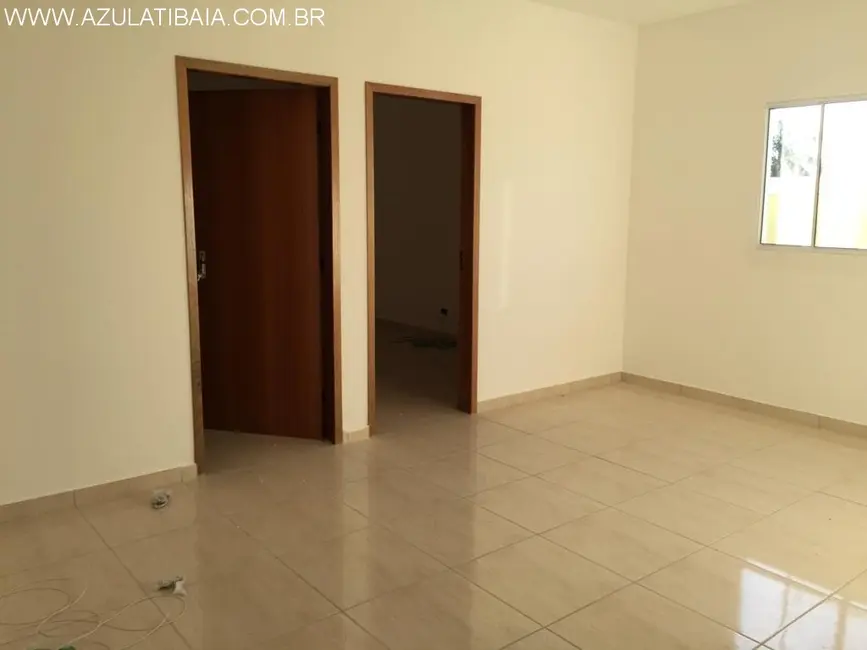 Foto 6 de Apartamento com 2 quartos à venda, 58m2 em Jardim Colonial, Atibaia - SP