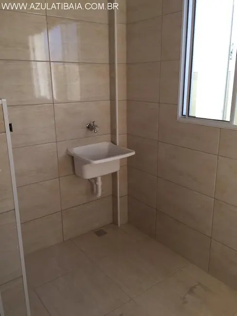 Foto 8 de Apartamento com 2 quartos à venda, 58m2 em Jardim Colonial, Atibaia - SP