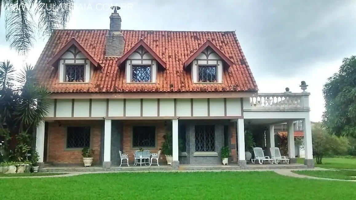 Casa com 7 quartos à venda, 777m2 em Atibaia - SP - imagem 4 Foto 4 de Casa com 7 quartos à venda, 777m2 em Atibaia - SP