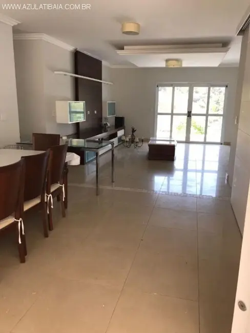Foto 8 de Casa de Condomínio com 4 quartos à venda, 550m2 em Atibaia - SP