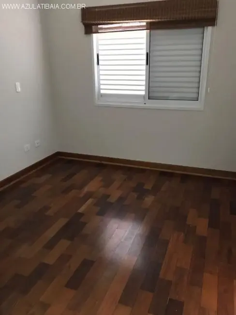 Foto 4 de Casa de Condomínio com 4 quartos à venda, 550m2 em Atibaia - SP