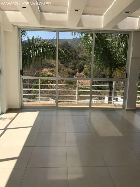 Foto 5 de Casa de Condomínio com 4 quartos à venda, 550m2 em Atibaia - SP