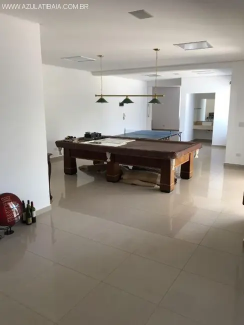 Foto 9 de Casa de Condomínio com 4 quartos à venda, 550m2 em Atibaia - SP
