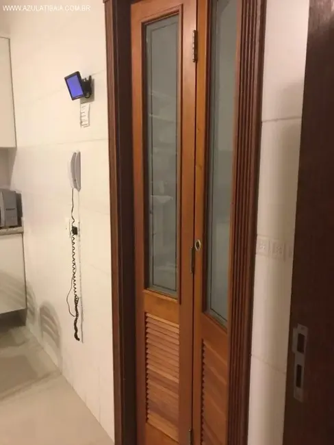 Foto 9 de Casa de Condomínio com 4 quartos à venda, 260m2 em Atibaia - SP