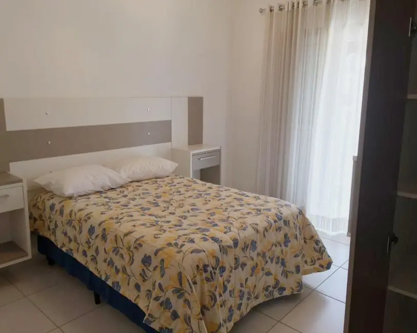 Casa de Condomínio com 3 quartos à venda, 385m2 em Condomínio Residencial Shamballa II, Atibaia - SP - imagem 9 Foto 9 de Casa de Condomínio com 3 quartos à venda, 385m2 em Condomínio Residencial Shamballa II, Atibaia - SP