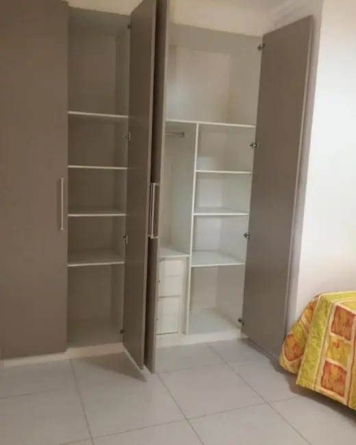 Casa de Condomínio com 3 quartos à venda, 385m2 em Condomínio Residencial Shamballa II, Atibaia - SP - imagem 8 Foto 8 de Casa de Condomínio com 3 quartos à venda, 385m2 em Condomínio Residencial Shamballa II, Atibaia - SP