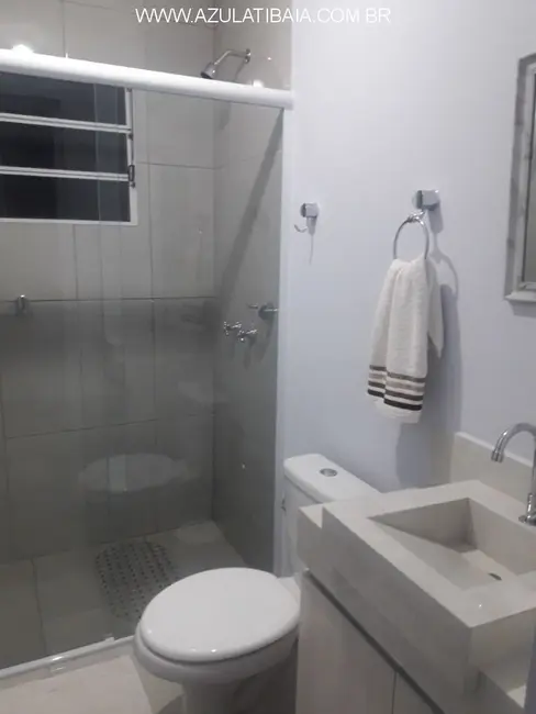 Foto 8 de Chácara com 6 quartos à venda, 500m2 em Jardim Estância Brasil, Atibaia - SP