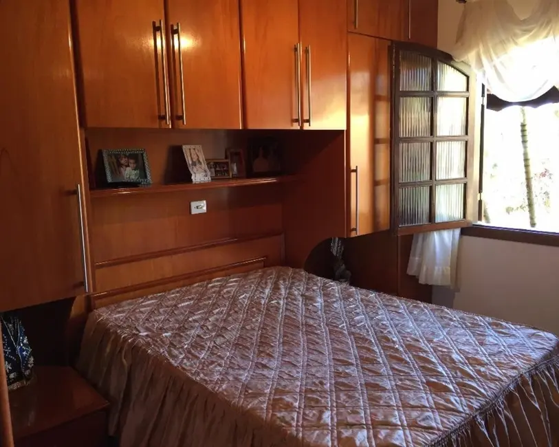 Foto 7 de Chácara com 5 quartos à venda, 339m2 em Bom Jesus Dos Perdoes - SP