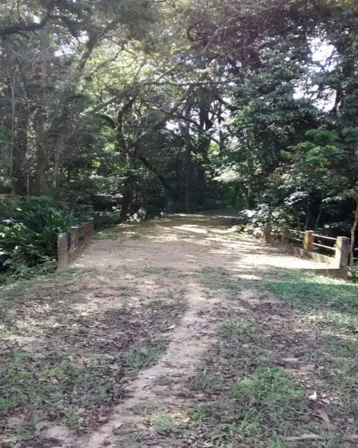 Foto 9 de Terreno / Lote à venda, 348982m2 em Itapetinga, Atibaia - SP