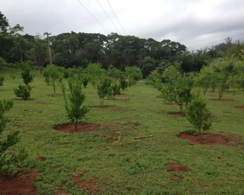 Foto 9 de Chácara com 10 quartos à venda, 600m2 em Jardim Maracanã, Atibaia - SP