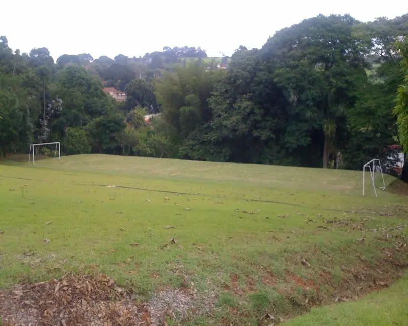 Foto 5 de Chácara com 10 quartos à venda, 600m2 em Jardim Maracanã, Atibaia - SP