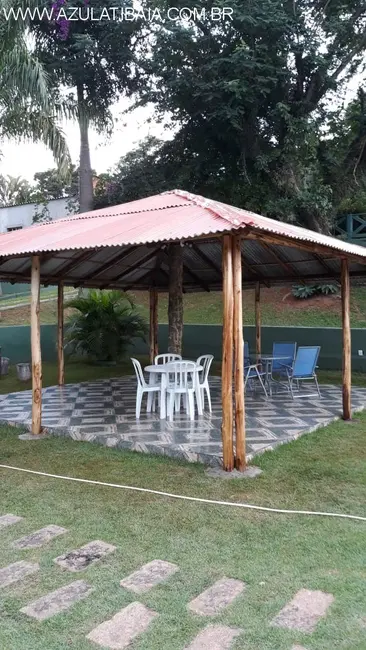 Foto 9 de Chácara com 5 quartos à venda, 1000m2 em Atibaia - SP