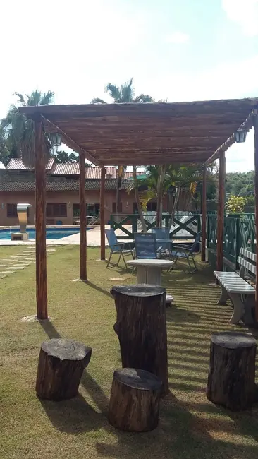 Foto 8 de Chácara com 5 quartos à venda, 1000m2 em Atibaia - SP