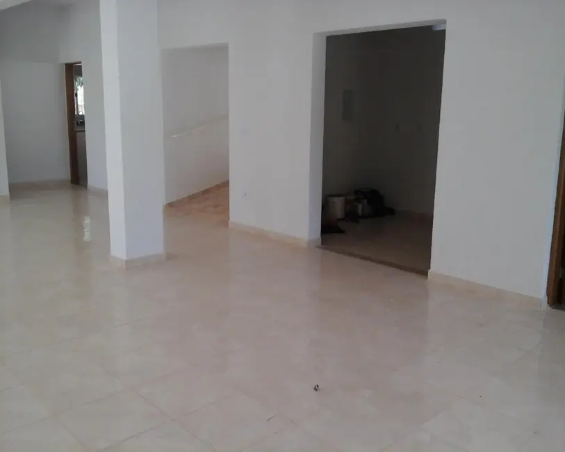 Foto 9 de Chácara com 3 quartos à venda, 400m2 em Jardim Paraíso do Tanque, Atibaia - SP