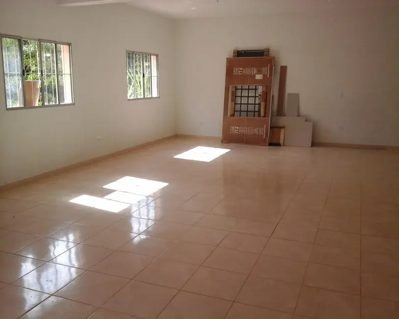 Foto 8 de Chácara com 3 quartos à venda, 400m2 em Jardim Paraíso do Tanque, Atibaia - SP
