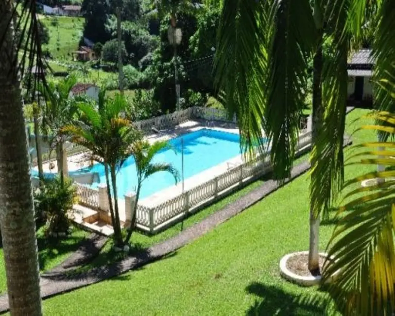 Chácara com 2 quartos à venda, 200m2 em Portão, Atibaia - SP - imagem 8 Foto 8 de Chácara com 2 quartos à venda, 200m2 em Portão, Atibaia - SP