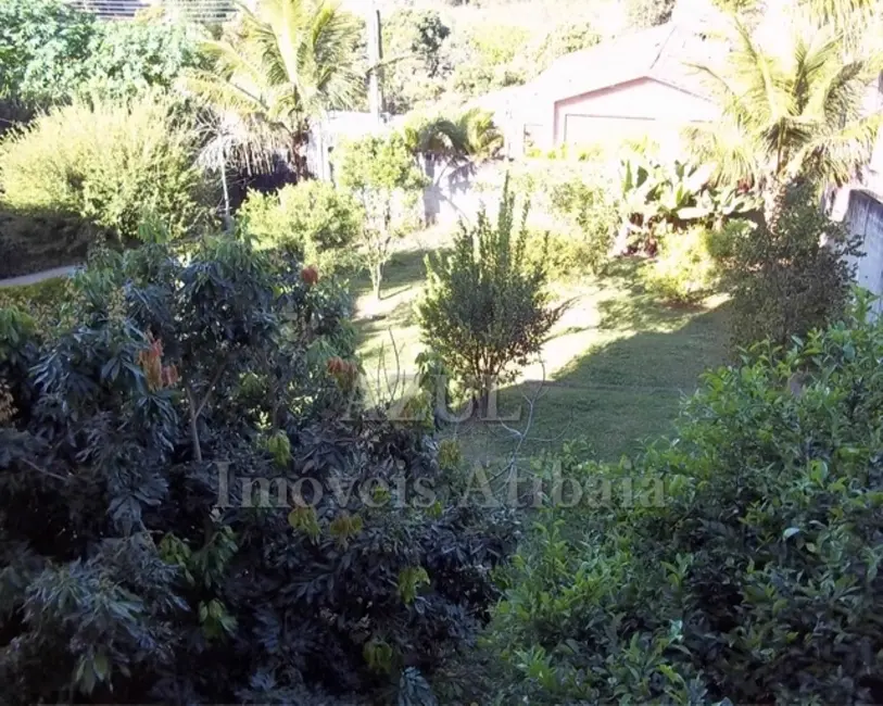 Foto 9 de Chácara com 5 quartos à venda, 900m2 em Atibaia - SP