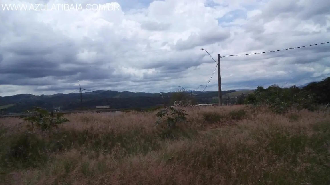 Foto 3 de Terreno / Lote à venda, 7000m2 em Centro, Atibaia - SP