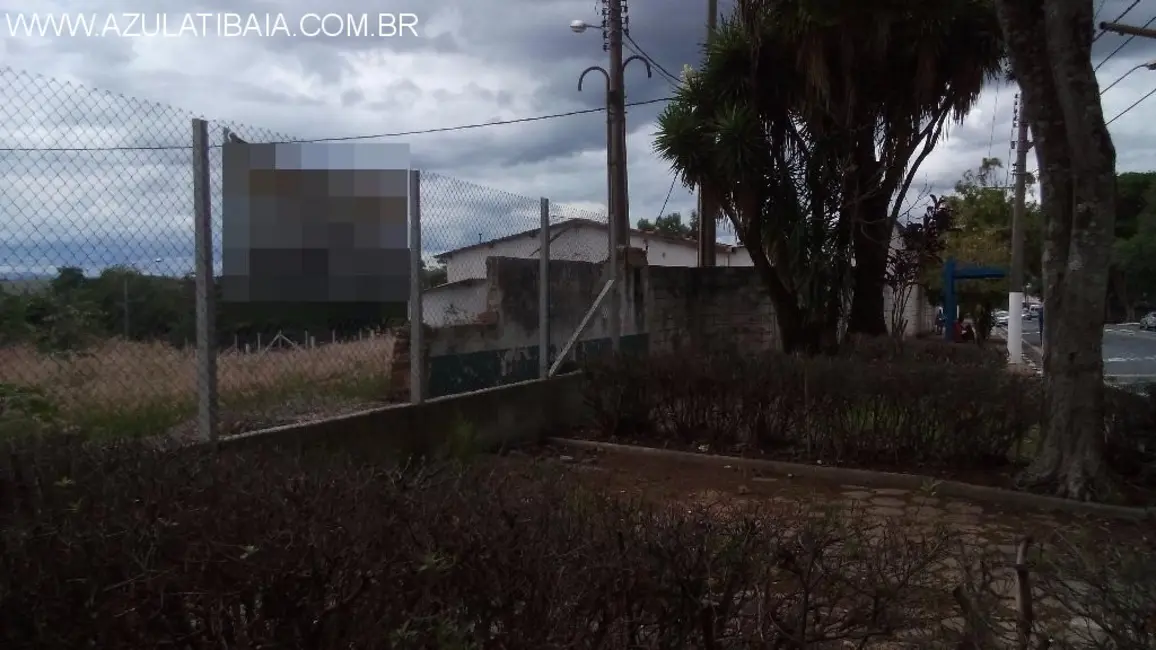 Foto 5 de Terreno / Lote à venda, 7000m2 em Centro, Atibaia - SP