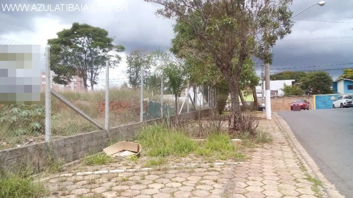 Foto 9 de Terreno / Lote à venda, 7000m2 em Centro, Atibaia - SP