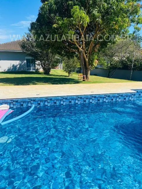 Foto 6 de Casa de Condomínio com 4 quartos à venda, 210m2 em Atibaia - SP