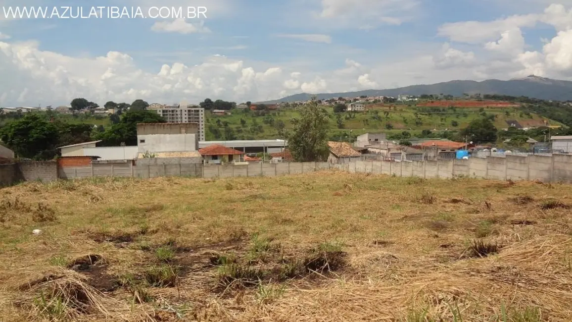 Foto 4 de Terreno / Lote à venda, 1479m2 em Jardim das Cerejeiras, Atibaia - SP