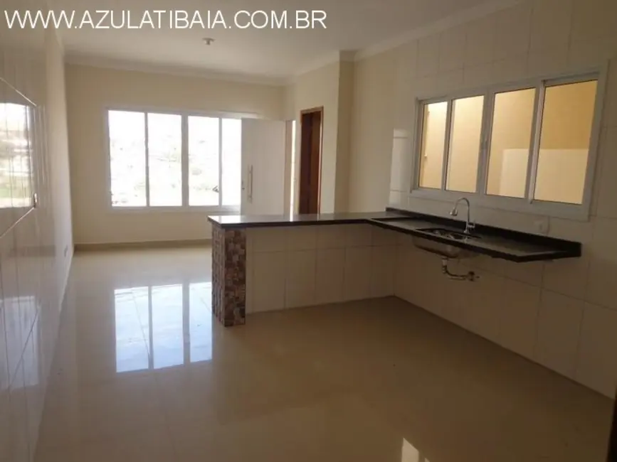 Foto 5 de Casa com 2 quartos à venda, 70m2 em Jardim Imperial, Atibaia - SP