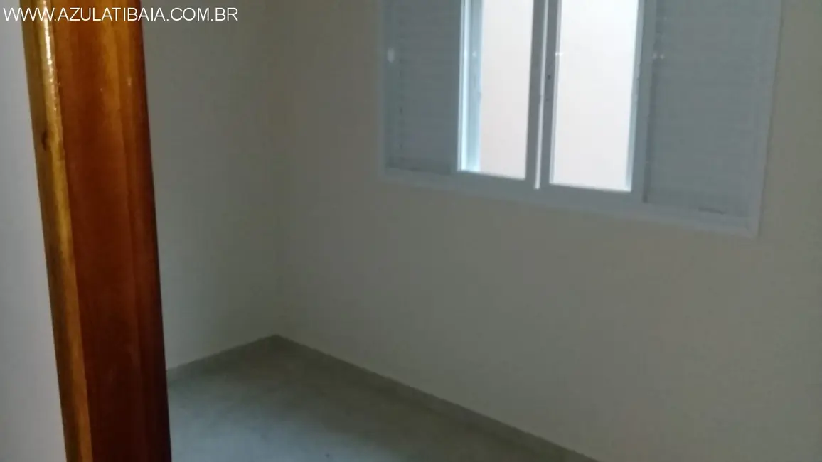 Foto 9 de Casa com 2 quartos à venda, 70m2 em Jardim Imperial, Atibaia - SP