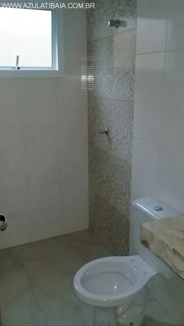 Foto 8 de Casa com 2 quartos à venda, 70m2 em Jardim Imperial, Atibaia - SP