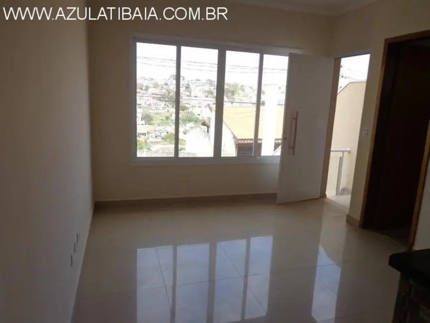 Foto 4 de Casa com 2 quartos à venda, 70m2 em Jardim Imperial, Atibaia - SP