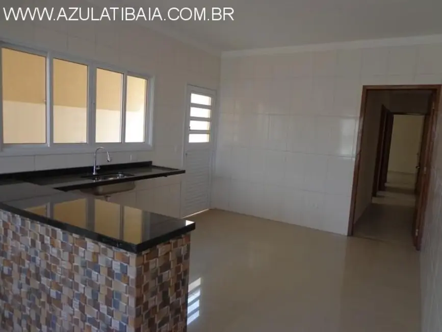 Foto 7 de Casa com 2 quartos à venda, 70m2 em Jardim Imperial, Atibaia - SP