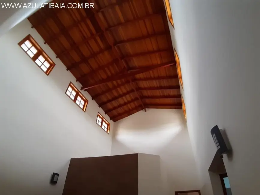 Foto 7 de Casa de Condomínio com 3 quartos à venda, 320m2 em Atibaia - SP