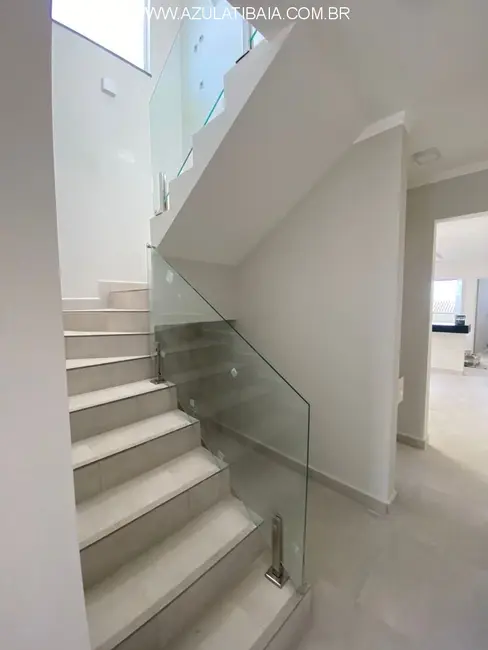 Foto 7 de Casa com 3 quartos à venda, 110m2 em Jardim Paulista, Atibaia - SP