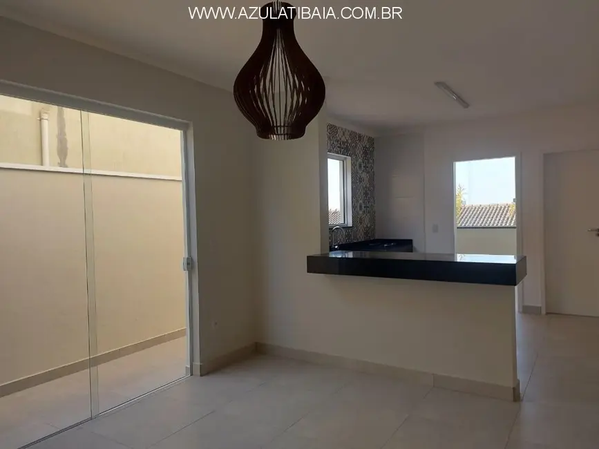 Foto 4 de Casa com 3 quartos à venda, 110m2 em Jardim Paulista, Atibaia - SP