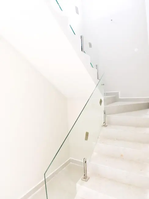 Foto 9 de Casa com 3 quartos à venda, 110m2 em Jardim Paulista, Atibaia - SP