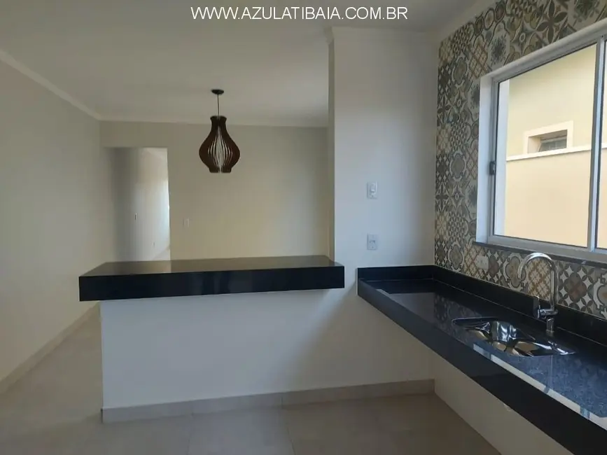 Foto 3 de Casa com 3 quartos à venda, 110m2 em Jardim Paulista, Atibaia - SP