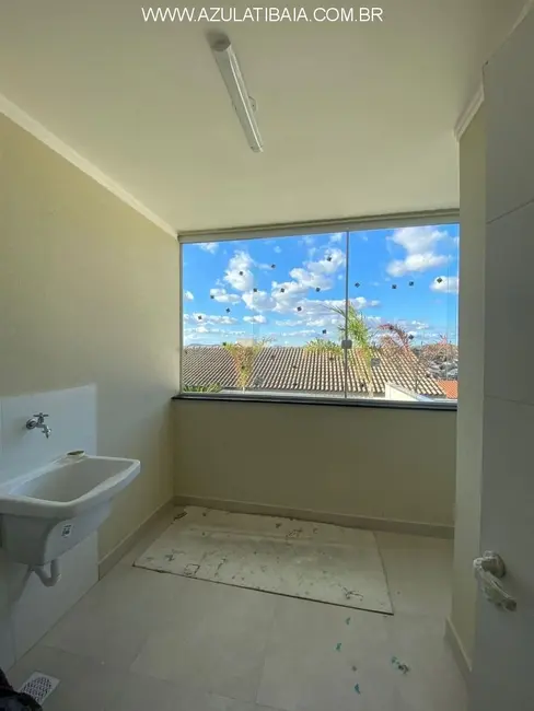 Foto 6 de Casa com 3 quartos à venda, 110m2 em Jardim Paulista, Atibaia - SP