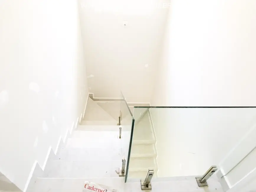 Foto 8 de Casa com 3 quartos à venda, 110m2 em Jardim Paulista, Atibaia - SP