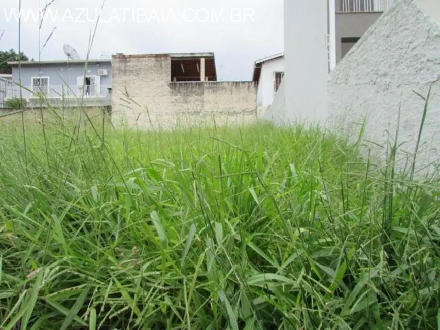 Terreno / Lote à venda, 300m2 em Jardim Tapajós, Atibaia - SP - imagem 4 Foto 4 de Terreno / Lote à venda, 300m2 em Jardim Tapajós, Atibaia - SP