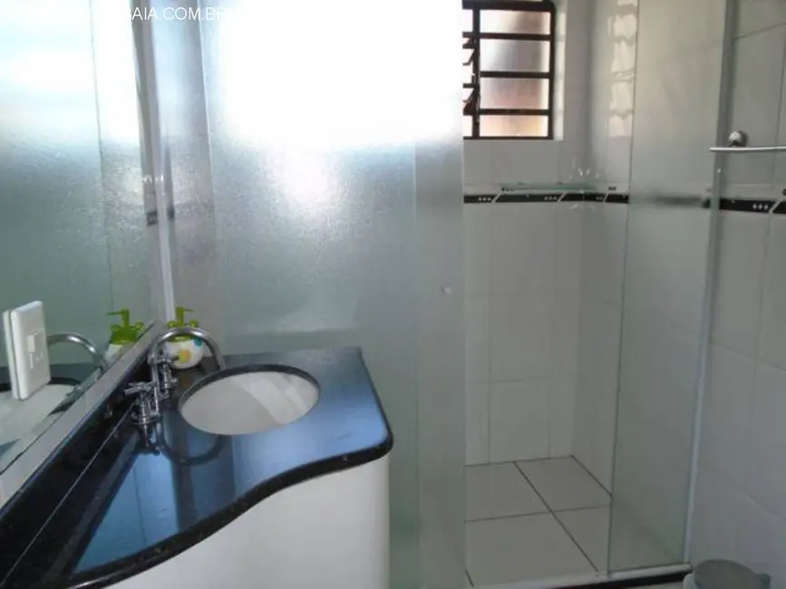 Foto 9 de Casa com 3 quartos à venda, 157m2 em Vila Petrópolis, Atibaia - SP