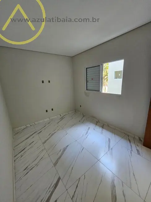 Foto 4 de Casa de Condomínio com 3 quartos à venda, 110m2 em Campos de Atibaia, Atibaia - SP