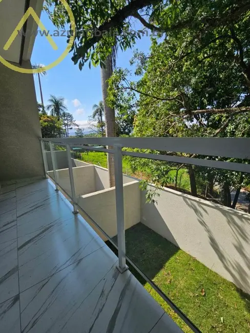 Foto 6 de Casa de Condomínio com 3 quartos à venda, 110m2 em Campos de Atibaia, Atibaia - SP