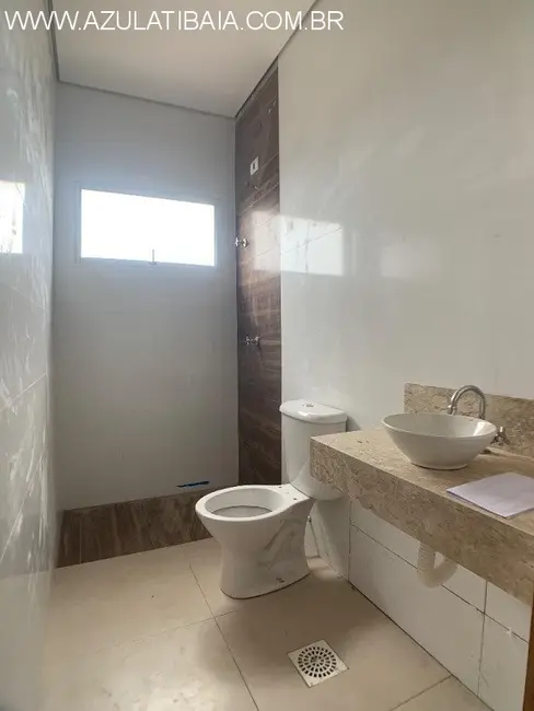 Casa de Condomínio com 3 quartos à venda, 100m2 em Jardim Estância Brasil, Atibaia - SP - imagem 8 Foto 8 de Casa de Condomínio com 3 quartos à venda, 100m2 em Jardim Estância Brasil, Atibaia - SP