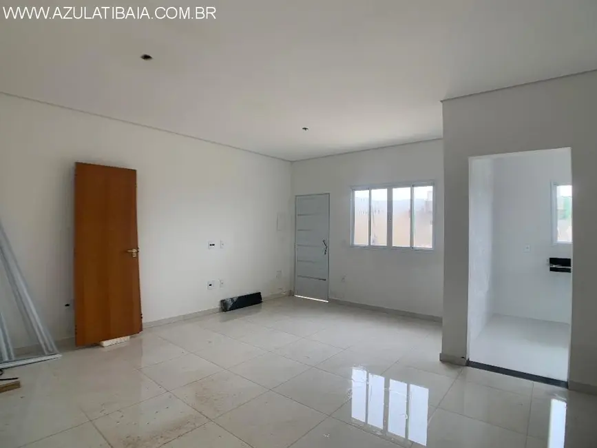 Casa de Condomínio com 3 quartos à venda, 100m2 em Jardim Estância Brasil, Atibaia - SP - imagem 3 Foto 3 de Casa de Condomínio com 3 quartos à venda, 100m2 em Jardim Estância Brasil, Atibaia - SP